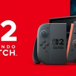 Foto: Nintendo