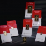 Penasaran semurah apa? Yuk cek daftar harganya di bawah ini. (Ist)