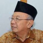 Gus Solah. foto: viva.co.id