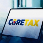 Coretax by DJP