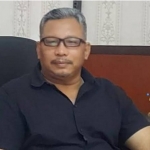
Anggota Komisi III DPRD Kabupaten Mojokerto Muhamad Syaikhu Subkhan SH.