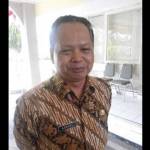 Drs Asrofi MM. (ft: mustain/BANGSAONLINE)