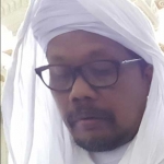 KH. Nur Muhammad