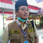 Bupati Bangkalan, Abdul Latif Amin Imron. Foto: Ist