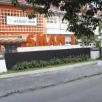 SMAN 1 Ngawi. (foto: ist).