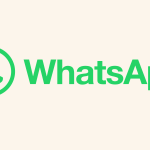 Cara dan Fungsi Share Screen di Video Call WhatsApp. Foto: Ist