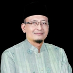 Ahmad Nurhamim