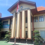 Pengadilan Negeri Sidoarjo