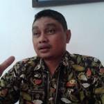 hari kristanto