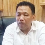 Abdul Malik, SH, MH, Wakil Ketua DPD Partai Gerindra Jatim.