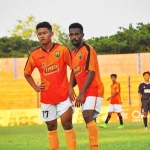 Persibo akan menghadapi Madura United di Bojonegoro. foto: Eky/ BANGSAONLINE