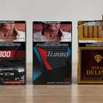 3 merk rokok ilegal yang dilaporkan tengah beredar luas di madura
