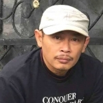 Lujeng Sudarto