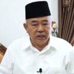 Prof. Dr. KH. Asep Saifuddin Chalim, M.A. Foto: MAA/ BANGSAONLINE.com