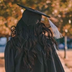 Ilustrasi. Foto: Ist