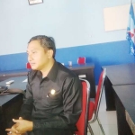 Indrata Nur Bayu Aji