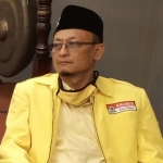 Ahmad Nurhamim.