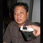 Anggota Komisi II DPRD Sumenep, Nurus Salam. foto: rahmatullah/ BANGSAONLINE