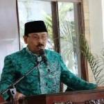 Ismoko, Wakil Ketua DPRD Banyuwangi