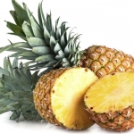 Ketahui 5 Manfaat Nanas Madu untuk Kesehatan Tubuh. Foto: Ist