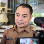 Eri Cahyadi