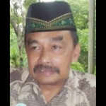 Kepala Dinas Pemuda, Olah Raga dan Pariwisata (Dispopar) Kota Probolinggo, Budi Krisyanto.