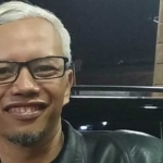 Nanang Haromain, Pengamat Politik dan Kebijakan Sidoarjo. Foto: Ist.
