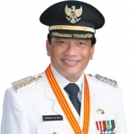 Bupati Sambari