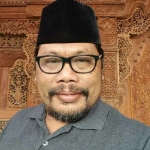 KH. Nur Muhammad