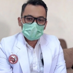 dr. Yuyus Dwi