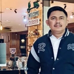 Leader Nahdliyin United, Cak Ofi.