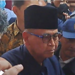 Panji Gumilang