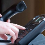 Ilustrasi. Foto: Pixabay