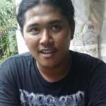 Lukman Dwi Hadi Putra