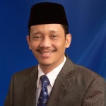 Hasan Aminuddin. Foto: ist