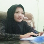 Febriana Meldyawati