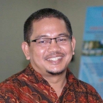 Farid Wajdi