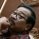 Gubernur Jawa Timur, Soekarwo. Foto: tempo.co