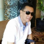 Bambang Adi Pranoto, Anggota Komisi D DPRD Gresik.