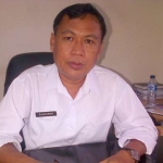 Sukardi, Kasubag TU BPN Kabupaten Malang