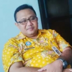 dr. Iman Darmawan