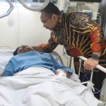 Ahli Psikologi Forensik Sebut Korban Penganiayaan Mario Butuh Waktu Lama untuk Pulih. Foto: Ist