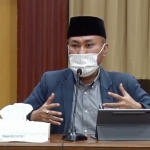 Dr. Ir. Wahid Wahyudi, MT, Kepala Dinas Pendidikan Jatim. foto: istimewa