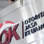 Kantor Otoritas Jasa Keuangan (OJK).