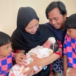 Ilustrasi. Foto: Ist