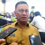 Tony Moerdiwanto