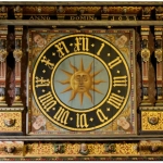 Ramalan zodiak