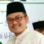 Khariri Makmun