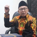 Bupati Sumenep, Dr. KH. A. Busyro Karim. foto: ist./ bangsaonline.com