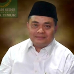 Ahmad Arizal. foto: ist/ bangsaonline.com